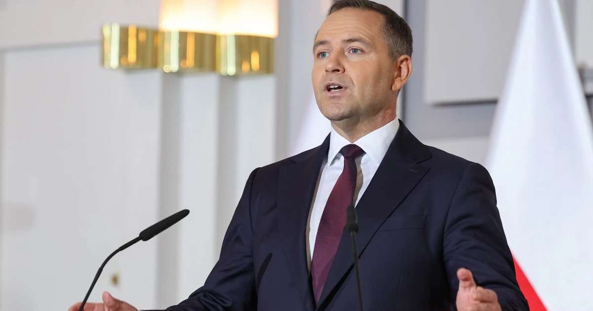 Karol Nawrocki odda przejętą kawalerkę na cele charytatywne? Ekspert: ja bym się tak nie spieszył