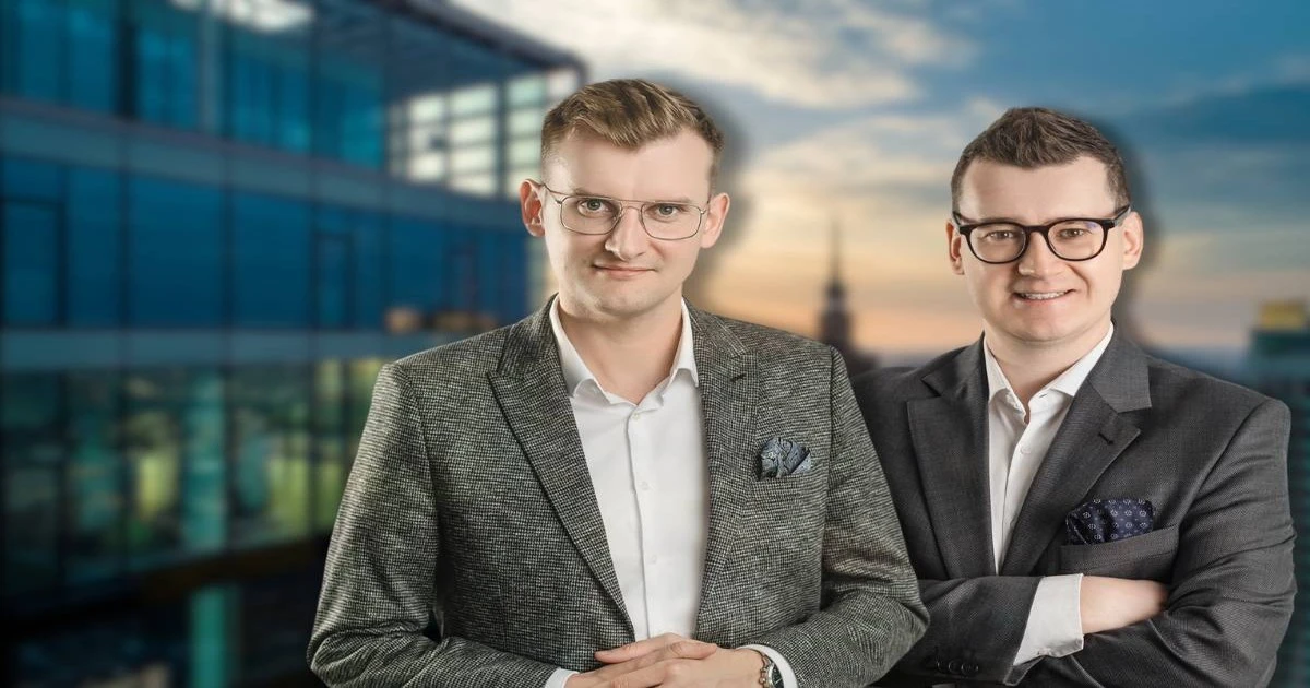 Czy warszawscy frankowicze mogą być spokojni o wyroki w sprawach frankowych?