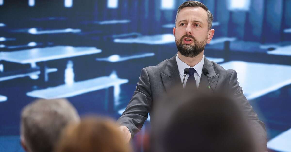 Jak będzie wyglądało przeszkolenie wojskowe? Minister: będą dwa warianty