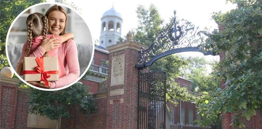 Harvard publikuje poradnik, jak żyć dłużej. Kluczowa 