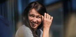 Katarzyna Niewiadoma. Dla kolarstwa rzuciła muzykę