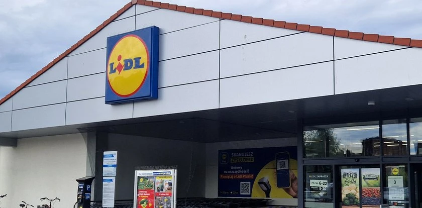 Lidl rusza z wyprzedażą. Sprzęt będzie można kupić za grosze. Fani sporo zaoszczędzą