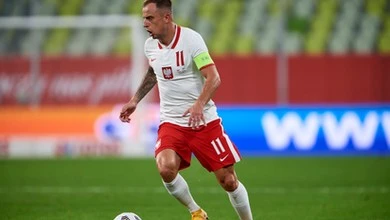 Transfer Grosickiego może dojść do skutku