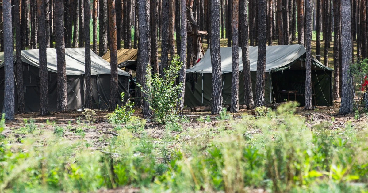 To wiemy o relacji zmarłego harcerza i drużynowego. Nowe fakty w sprawie tragicznej śmierci harcerza