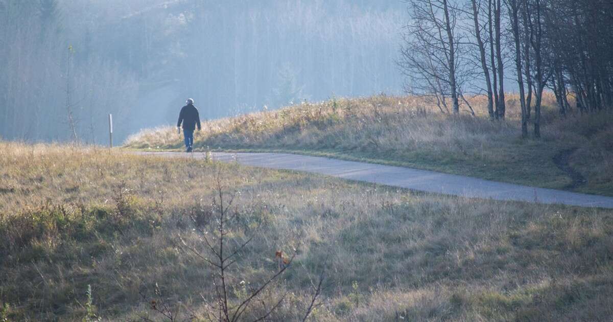 Halina mówiła, że 