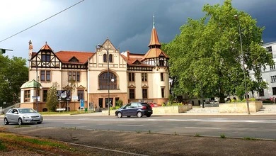 Aktorzy teatru w Zabrzu poparli strajk kobiet. Teraz czują się zastraszeni