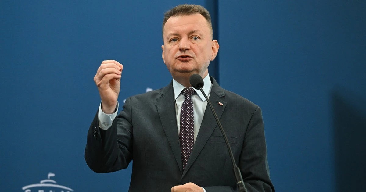 Nowe święto państwowe. PiS przekaże parlamentarzystom symboliczną przypinkę
