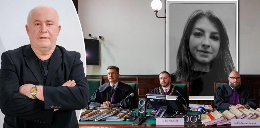 Trzech lekarzy usłyszało wyroki po tragedii w Pszczynie. Co może czekać ich za kratami?
