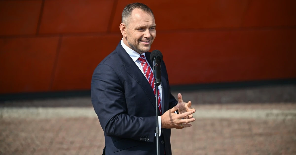 Karol Nawrocki jako prezydent odetnie się od PiS? Polacy podzieleni w sondażu