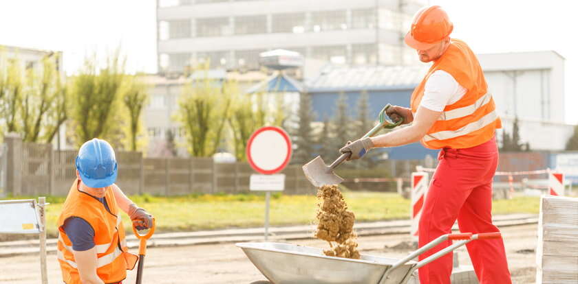 Krótszy tydzień pracy już po wyborach. Nawet o 5 godzin