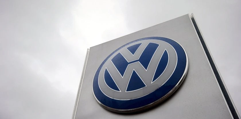 Volkswagen na krawędzi. Zarząd mówi o upadku