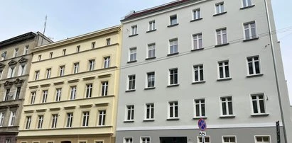 Termomodernizacja Wrocławia. By rachunki były niższe