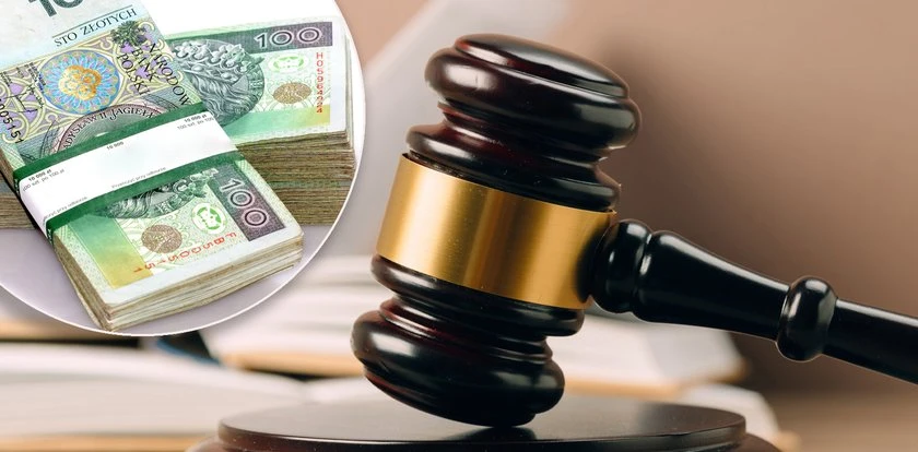 Darmowe kredyty coraz bliżej. Ulga dla milionów Polaków