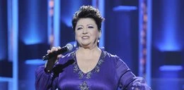 Ewa Bem wraca na scenę po latach nieobecności. Poczuła, że jej zmarła córka bardzo tego chce