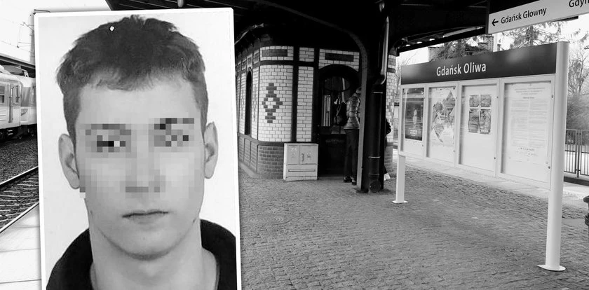 Oskar zaginął w drodze do Niemiec. Przekazano tragiczną informację. 