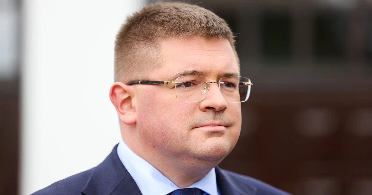 W Sejmie pojawi się czworo nowych posłów. Wróci były wiceminister