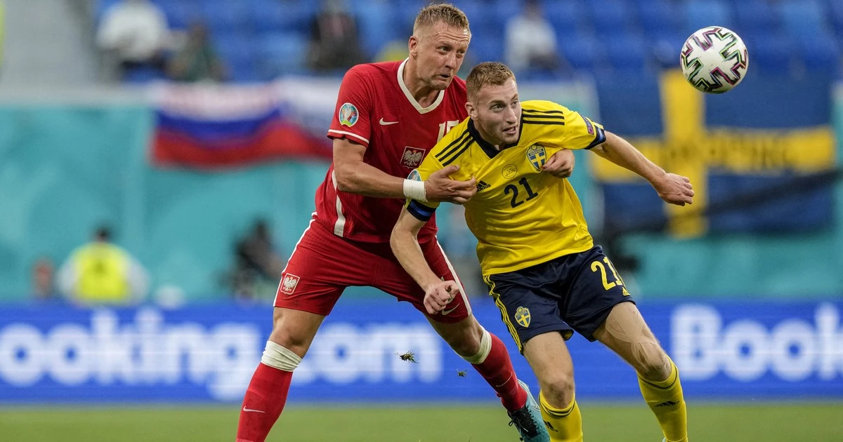 Glik ostro: nie zasłużyliśmy, aby grać dalej