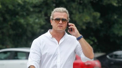 Jakimowicz przestrzega przed konwersją na islam. I wspiera Straż Narodową