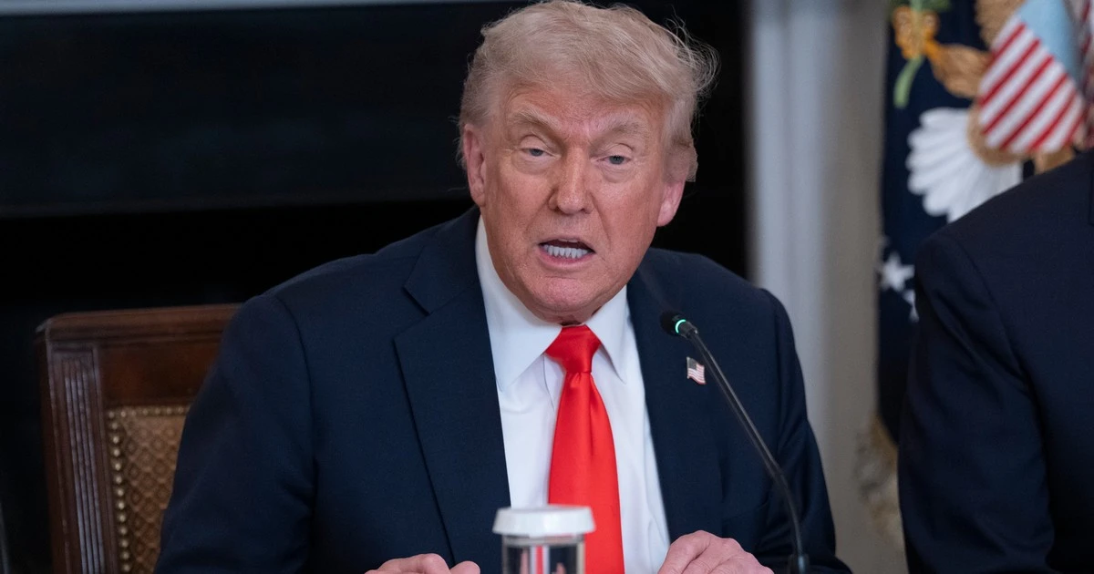 Wielki spór Donalda Trumpa i Elona Muska. Miliarder rzucił groźbę i wycofał się z niej rakiem. Podsumowanie nocy