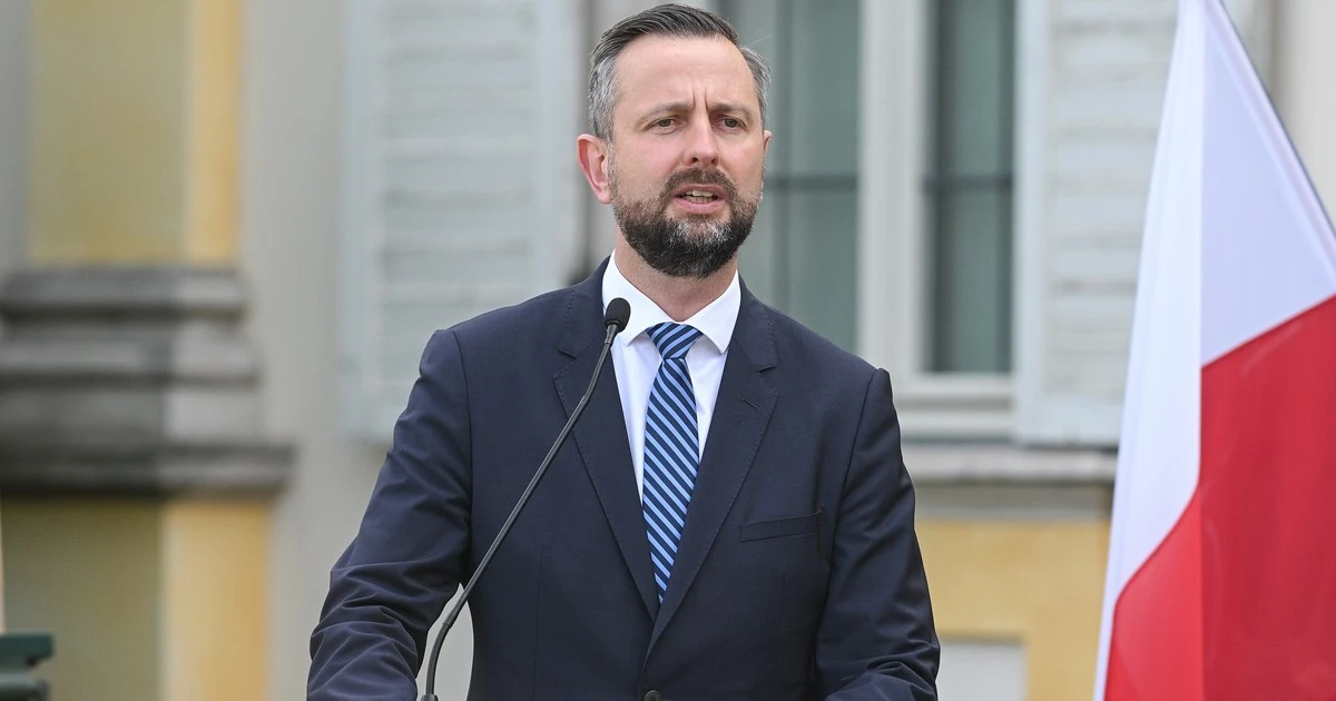 Wrze po nominacjach w wojsku. Szef MON reaguje na tekst Onetu
