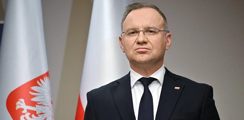 Zakazana sprzedaż osobom do 18. roku życia. Prezydent podpisał ustawę!