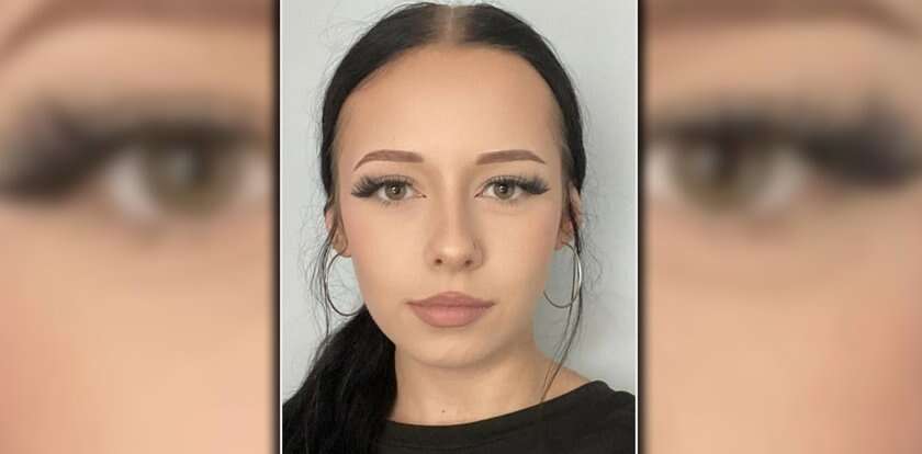 Zaginęła 15-letnia Natalia z Niepołomic. Rodzina znów żyje w niepewności