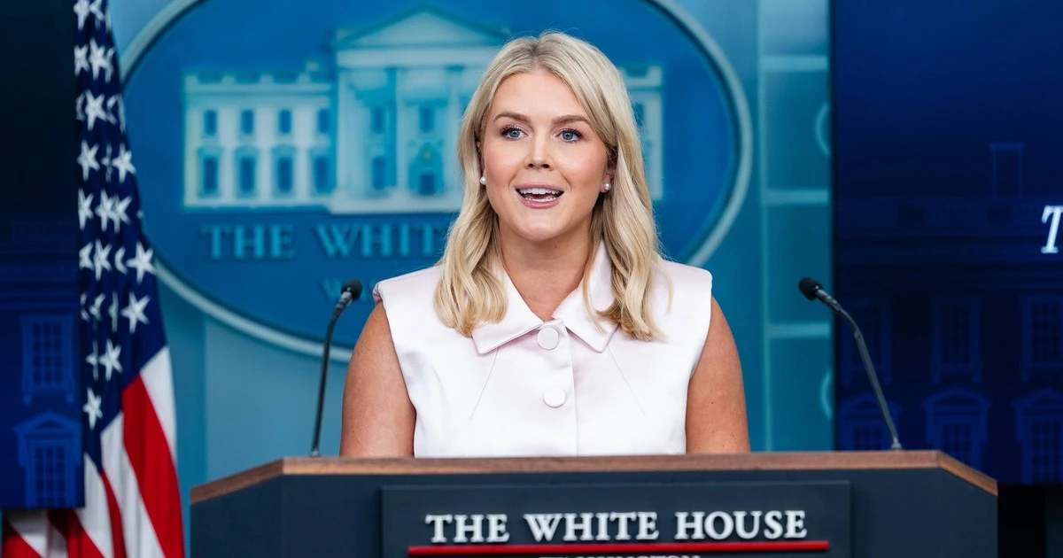 Bloomberg: Trump rozmawiał z Orbanem. W tle negocjacje w sprawie Ukrainy [RELACJA NA ŻYWO]