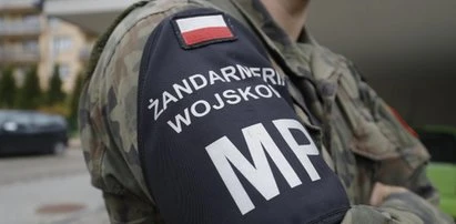 Albo wojskowe ćwiczenia, albo więzienie. Jak ich uniknąć?