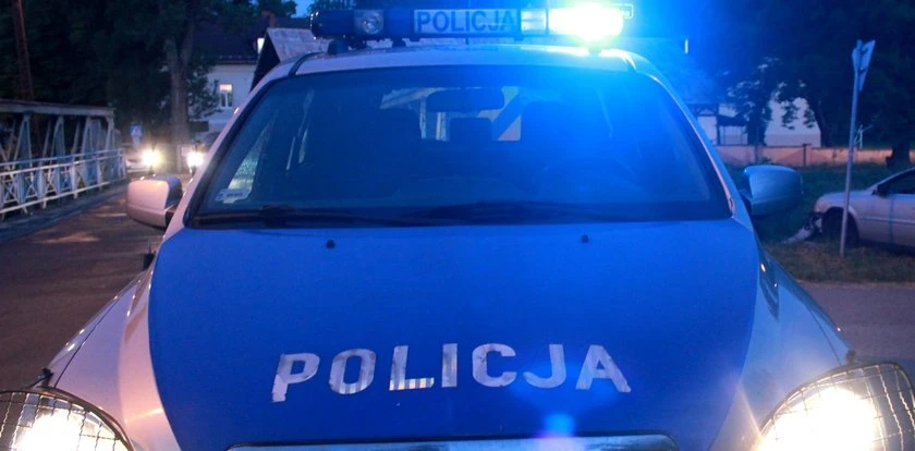 11-letni Julek pobity przez dorosłego mężczyznę. Powód jest zatrważający