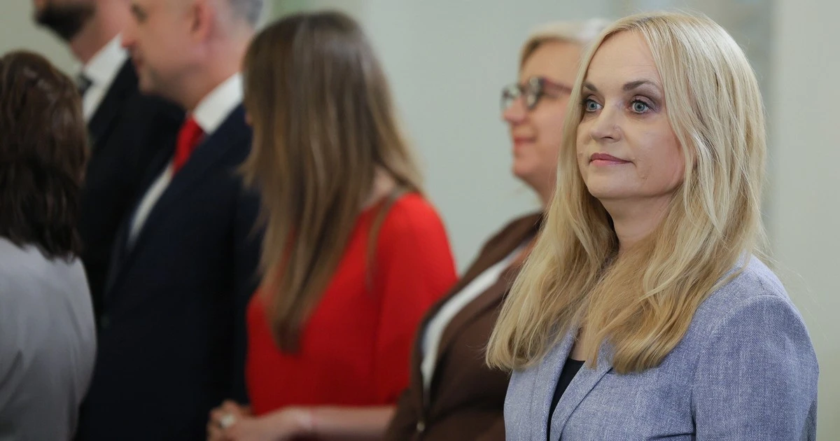 Rewolucja w Ministerstwie Zdrowia. Ci wiceministrowie stracą stanowiska