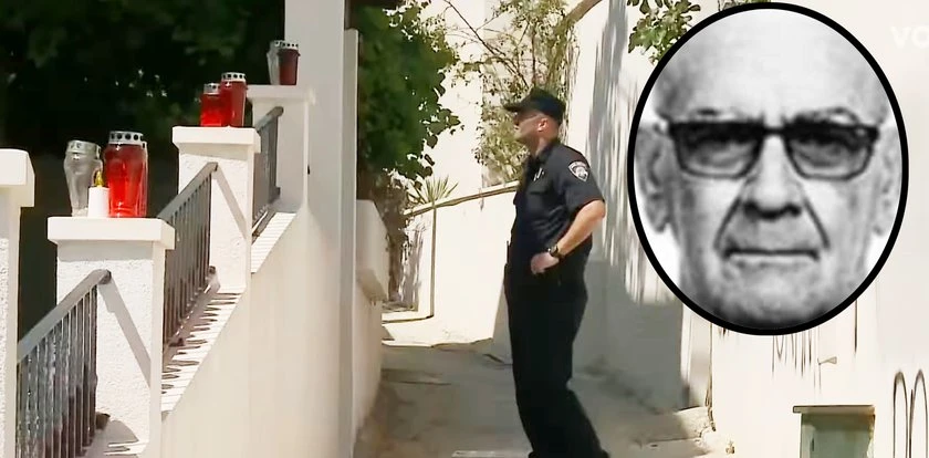 Mężczyzna zmarł po awanturze z Polakami. Siostra zmarłego zabrała głos. Gorzkie słowa