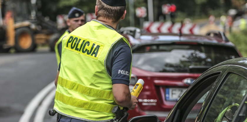 Ruszyły już zapisy na kursy kasujące punkty karne. Jest ważna decyzja