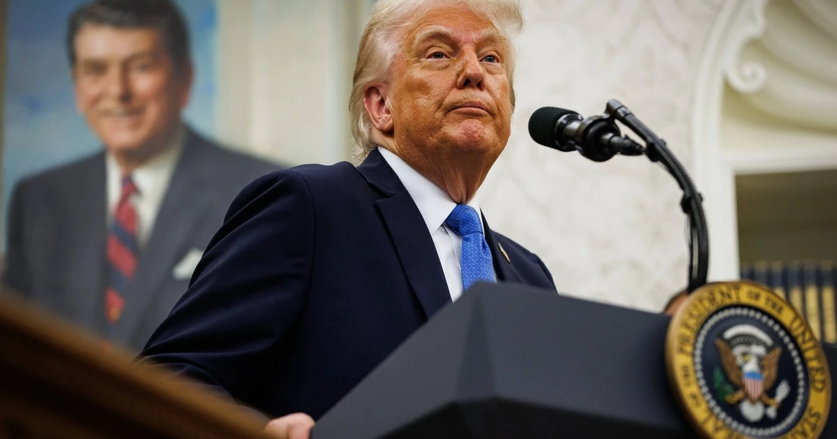 Najbiedniejsi stracą, najbogatsi zyskają na ustawie Trumpa. Kongresowe Biuro Budżetu przedstawiło wyliczenia