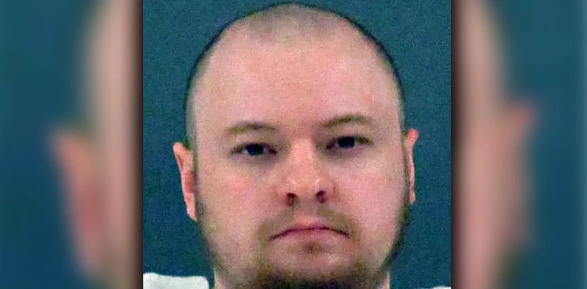 Dziecko zginęło w przerażającym rytuale. Po latach kara dosięgła ojczyma