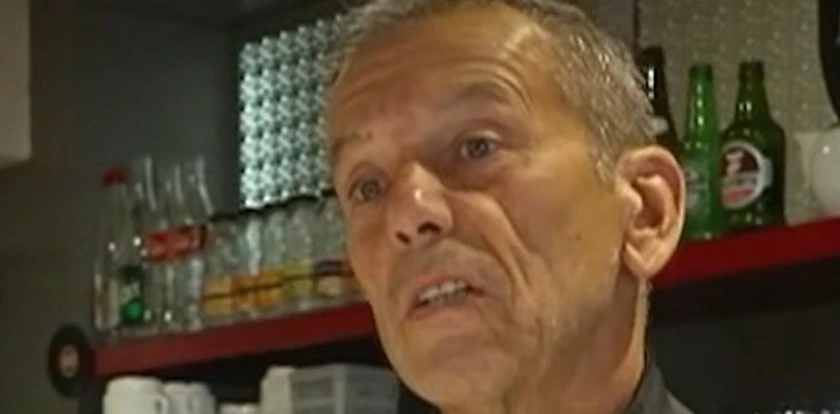 Koszmar po wakacjach. Orange przysłało mu rachunek jak z kosmosu