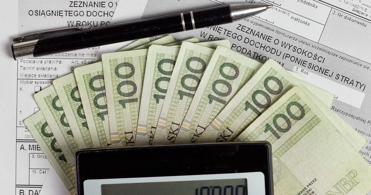 Szykuje się nowy podatek, który uderzy po kieszeniach Polaków. Od 2026 r. ceny pójdą w górę