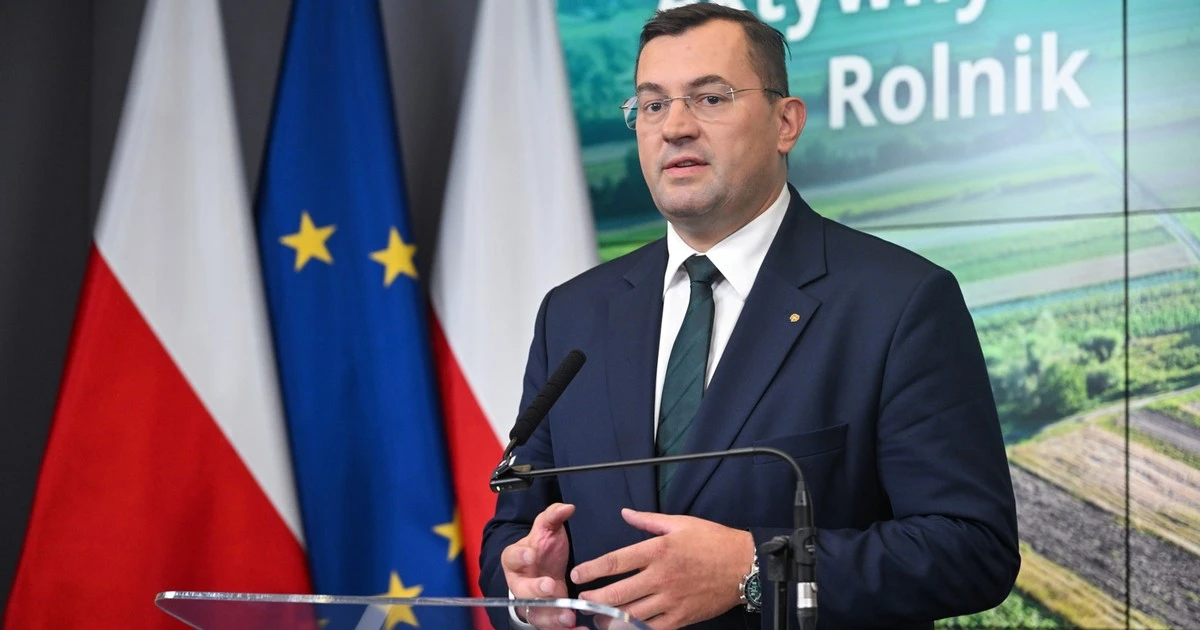 To ukróci przekręty 