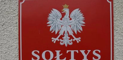 Rząd majstruje przy stanowisku sołtysa. Wkrótce nadejdą zmiany w wypłatach