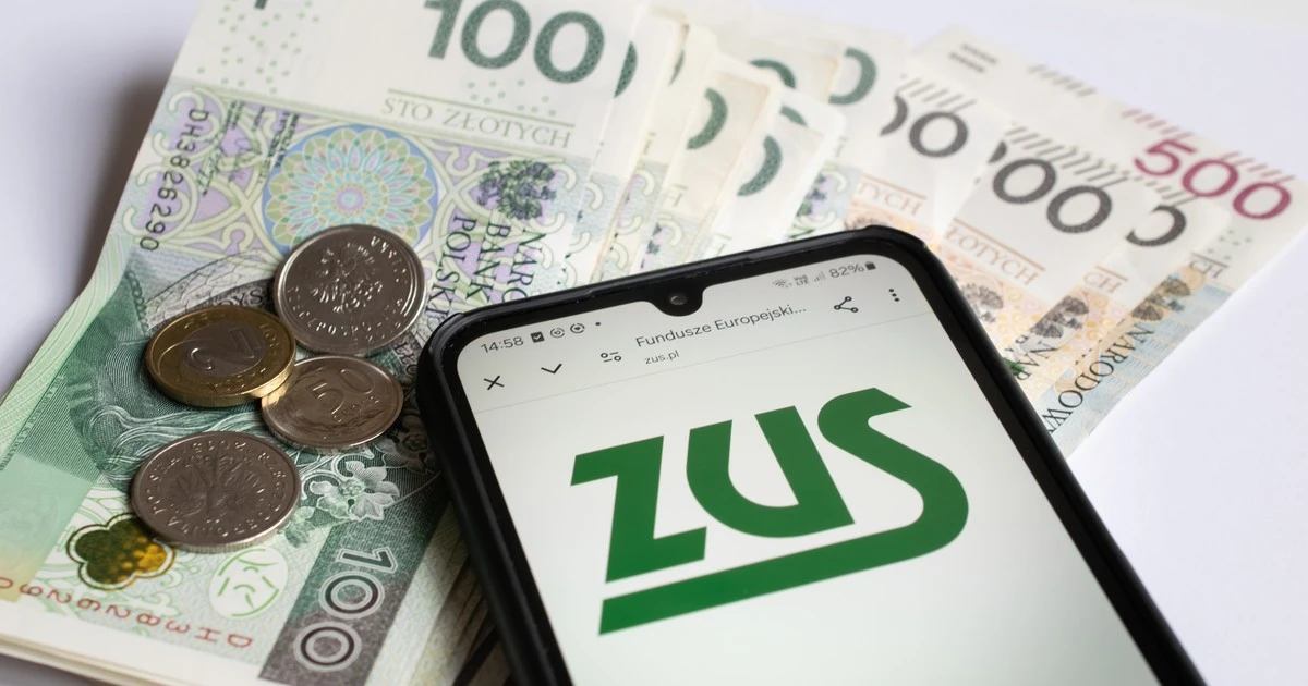 Limity dorabiania dla emerytów i rencistów. ZUS niedługo zmieni kwoty