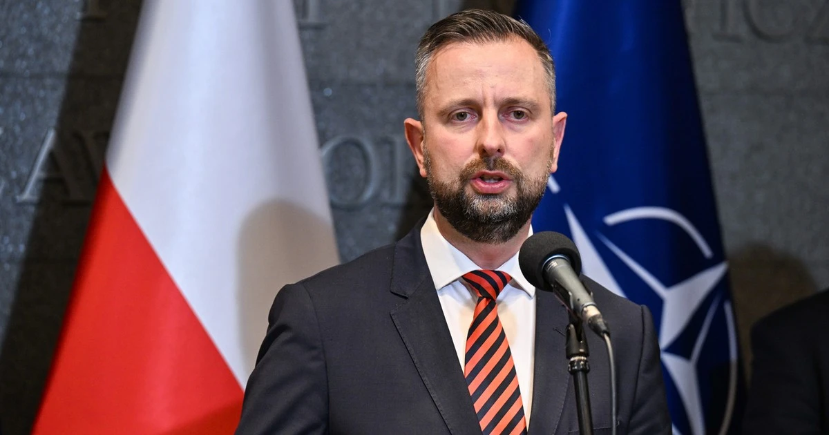 Władysław Kosiniak-Kamysz wprost o ponownym przeliczaniu głosów. 