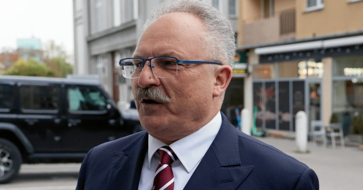 Fałszowanie podpisów w wyborach prezydenckich? Co zrobi PKW