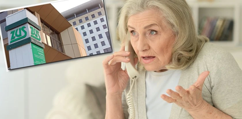 Starali się o rentę wdowią i ich odrzucono. Skala odmów szokuje