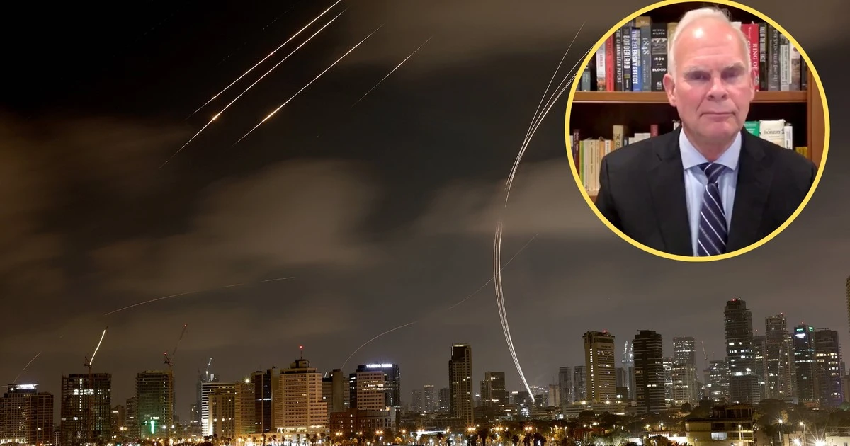 Izrael i Iran zawarły rozejm. Oto możliwy scenariusz dla Teheranu