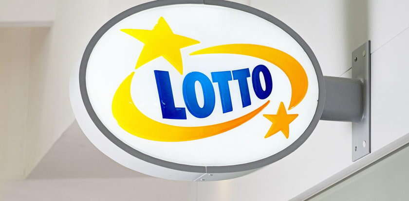 Czy w Polsce przybyło milionerów? Znamy wyniki czwartkowego losowania Lotto i Lotto Plus