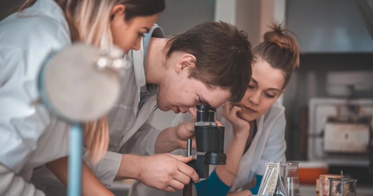 Zbliża się koniec darmowych studiów dla obcokrajowców w Niemczech? 