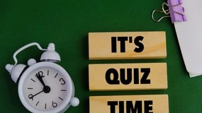 Wielki QUIZ z wiedzy ogólnej. Byle 