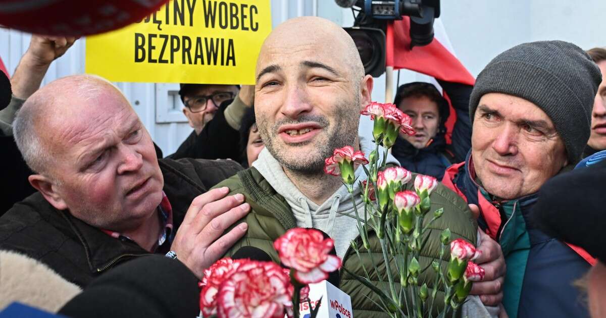 Kulisy skarpetkowego biznesu ks. Michała Olszewskiego. W tle miliony złotych