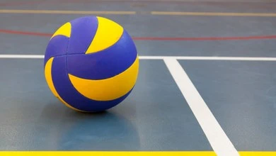 PlusLiga: wirus zatrzymał ekipę ze stolicy