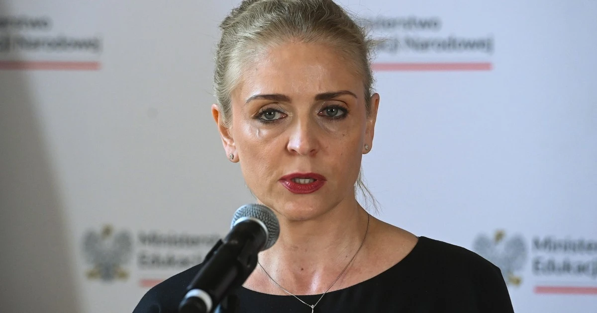 Nowy obowiązek dla Ukraińców w Polsce. Będzie połączony z pobieraniem 800 plus