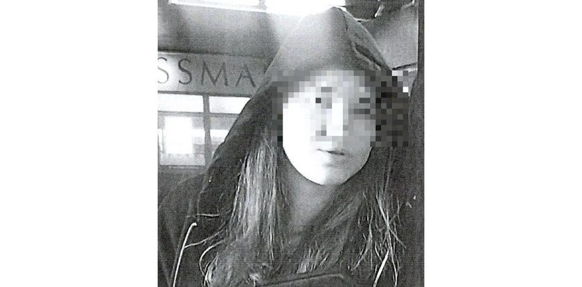 26-latka wracała z Rosji i zaginęła w Małopolsce. Finał poszukiwań